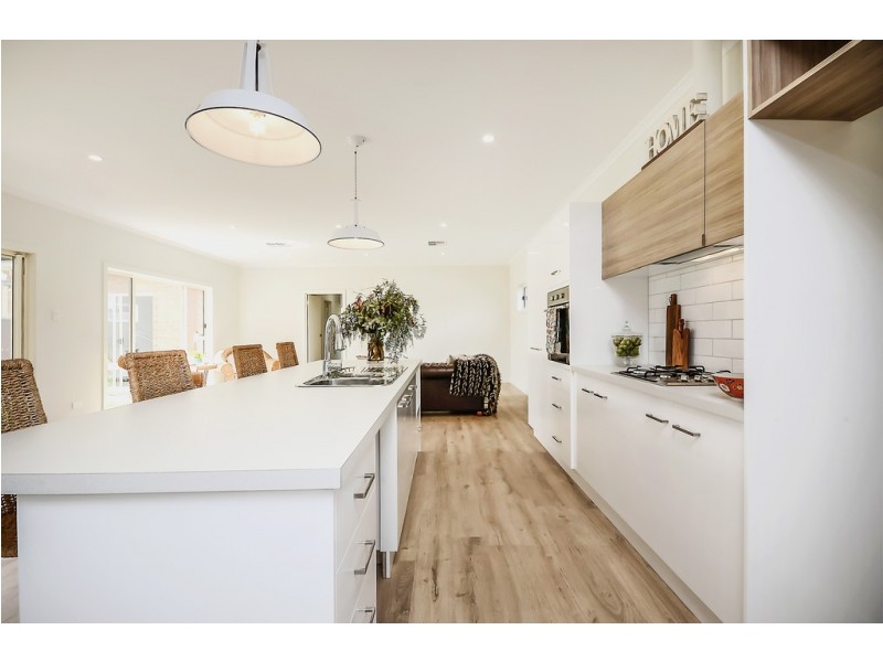 2A East Terrace, Gawler East SA 5118