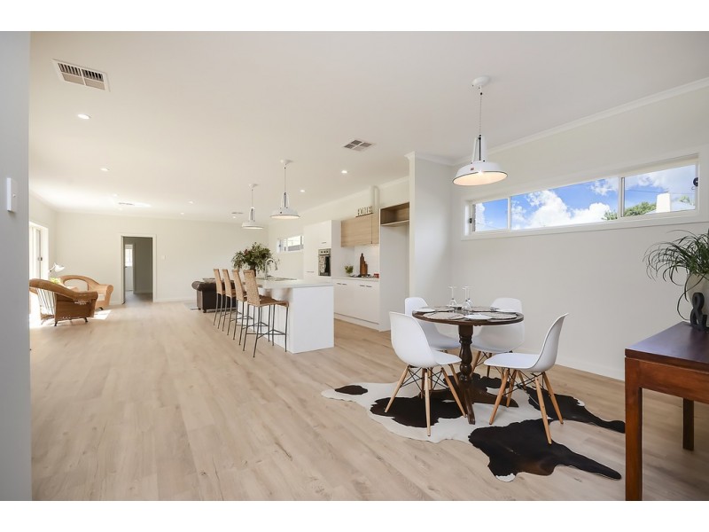 2A East Terrace, Gawler East SA 5118