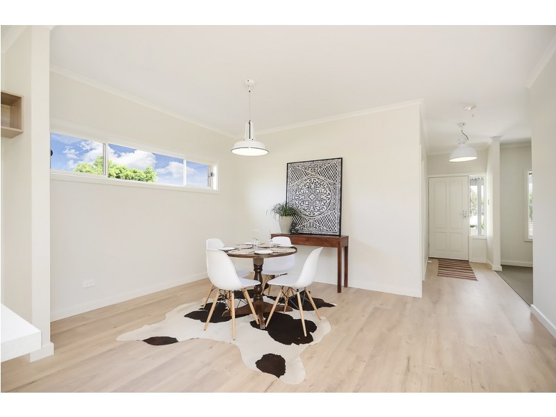 2A East Terrace, Gawler East SA 5118