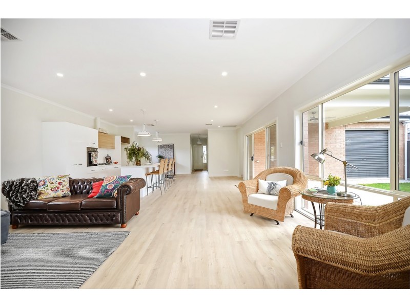 2A East Terrace, Gawler East SA 5118