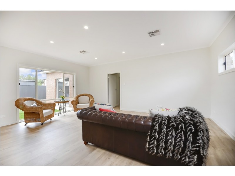 2A East Terrace, Gawler East SA 5118