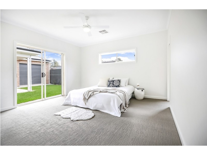2A East Terrace, Gawler East SA 5118