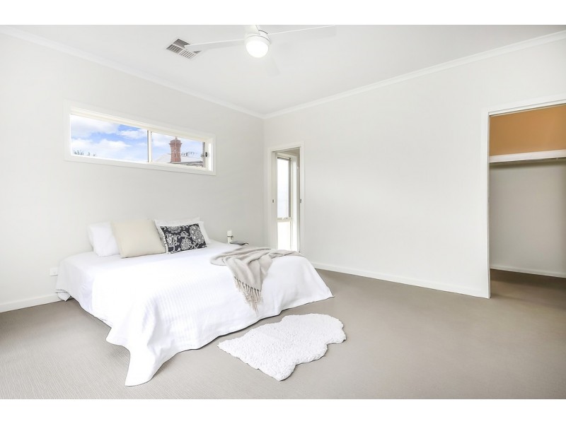 2A East Terrace, Gawler East SA 5118