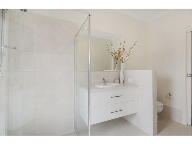 2A East Terrace, Gawler East SA 5118