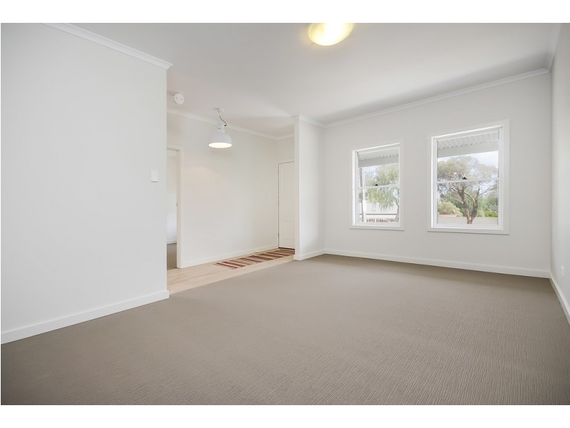 2A East Terrace, Gawler East SA 5118