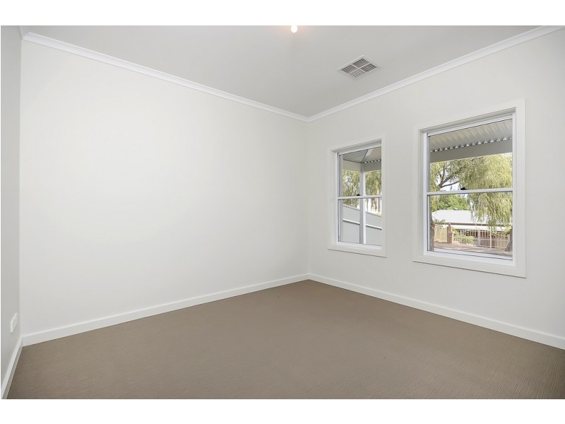 2A East Terrace, Gawler East SA 5118