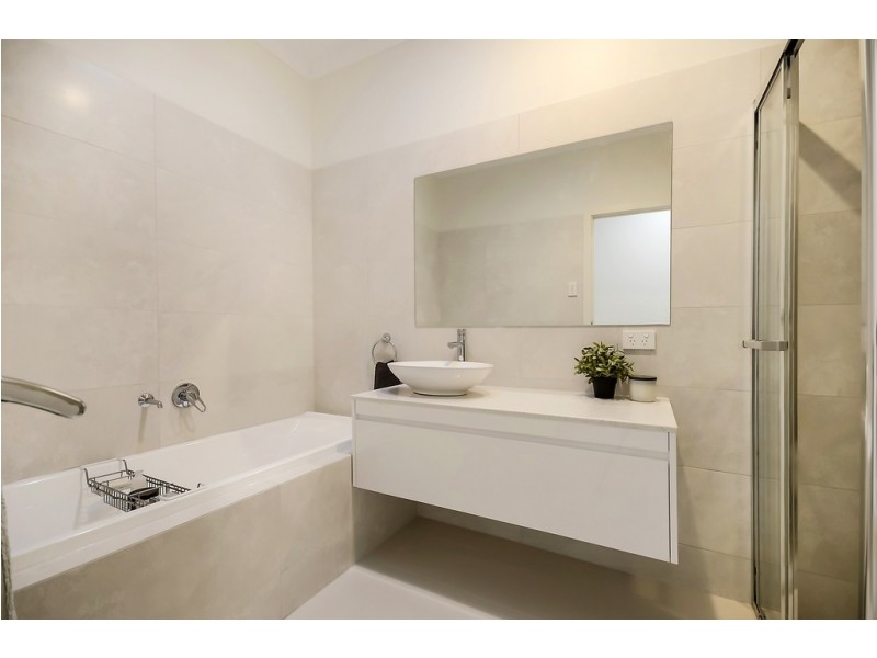 2A East Terrace, Gawler East SA 5118