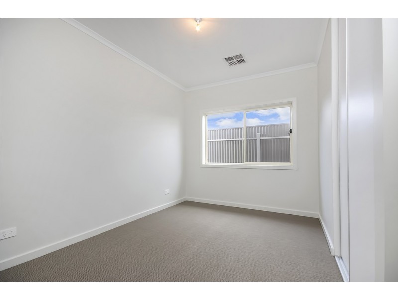 2A East Terrace, Gawler East SA 5118