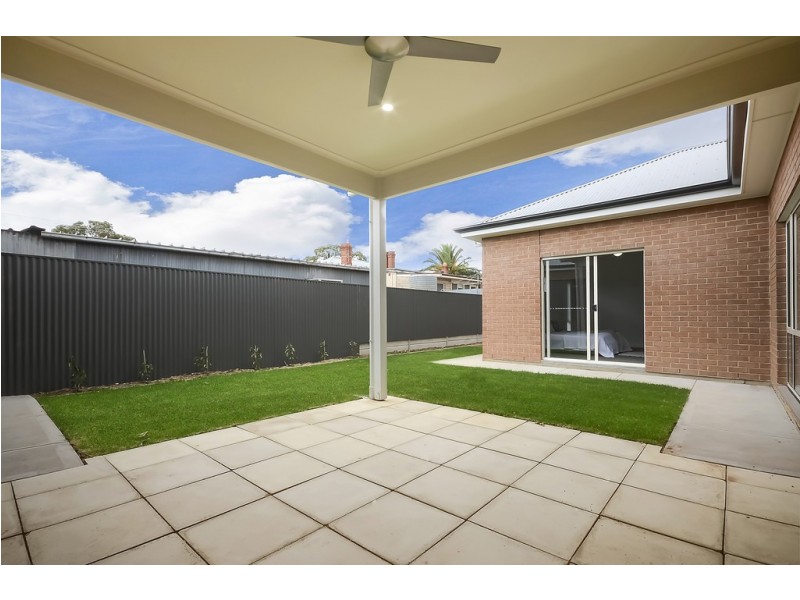 2A East Terrace, Gawler East SA 5118