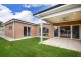 2A East Terrace, Gawler East SA 5118