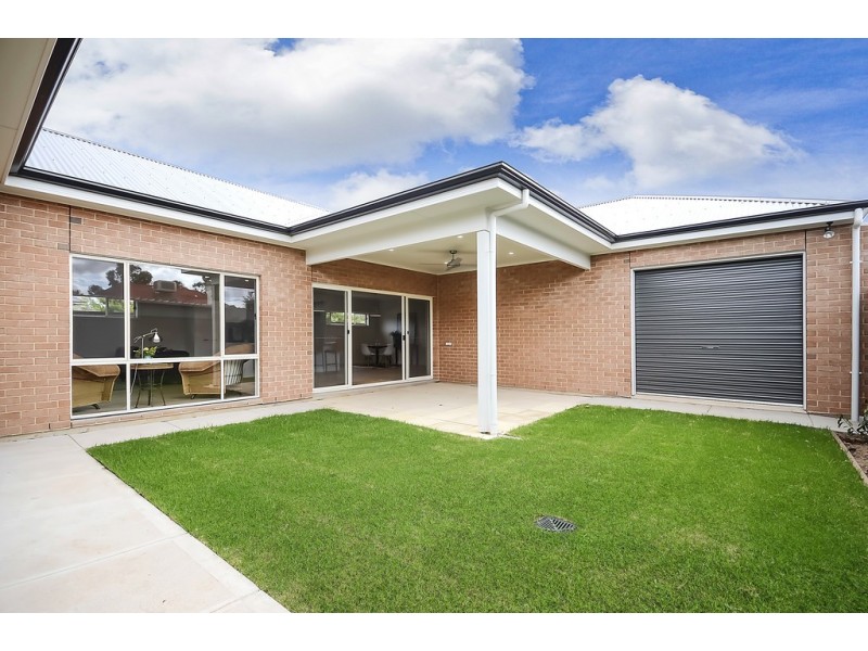 2A East Terrace, Gawler East SA 5118