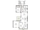 2A East Terrace, Gawler East SA 5118 Floorplan