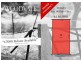 Lot 14 Hunt Place, Gawler South SA 5118
