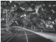 Lot 14 Hunt Place, Gawler South SA 5118