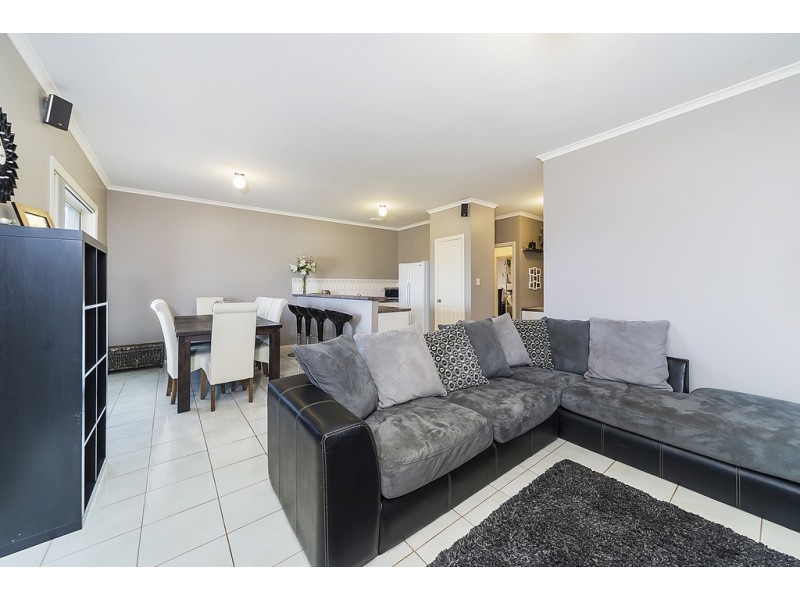 16 Clift Close, Evanston SA 5116