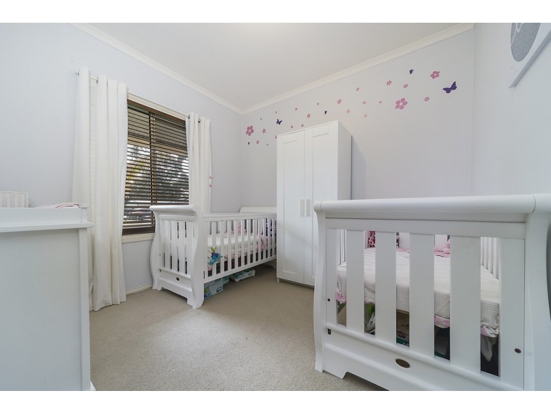 16 Clift Close, Evanston SA 5116