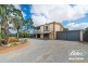 19 Wattle Terrace, Kudla SA 5115
