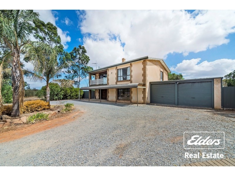 19 Wattle Terrace, Kudla SA 5115