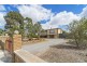 19 Wattle Terrace, Kudla SA 5115