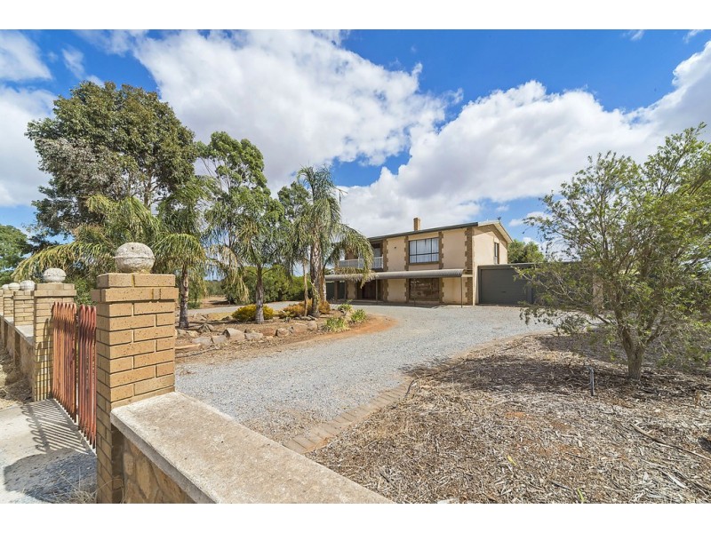19 Wattle Terrace, Kudla SA 5115