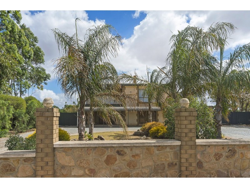 19 Wattle Terrace, Kudla SA 5115