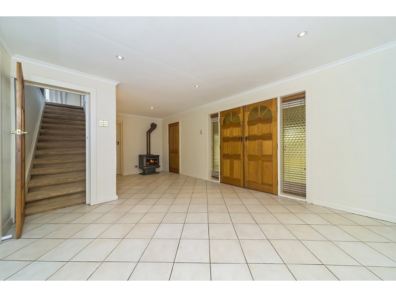 19 Wattle Terrace, Kudla SA 5115