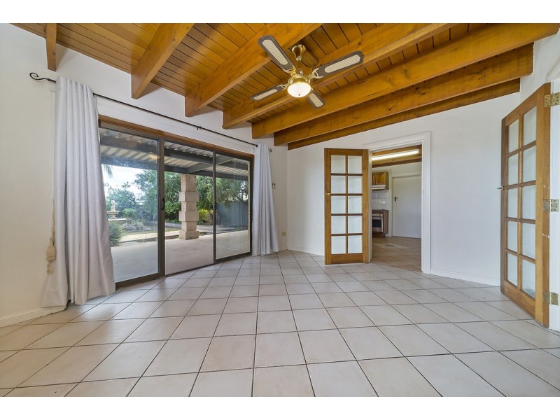 19 Wattle Terrace, Kudla SA 5115