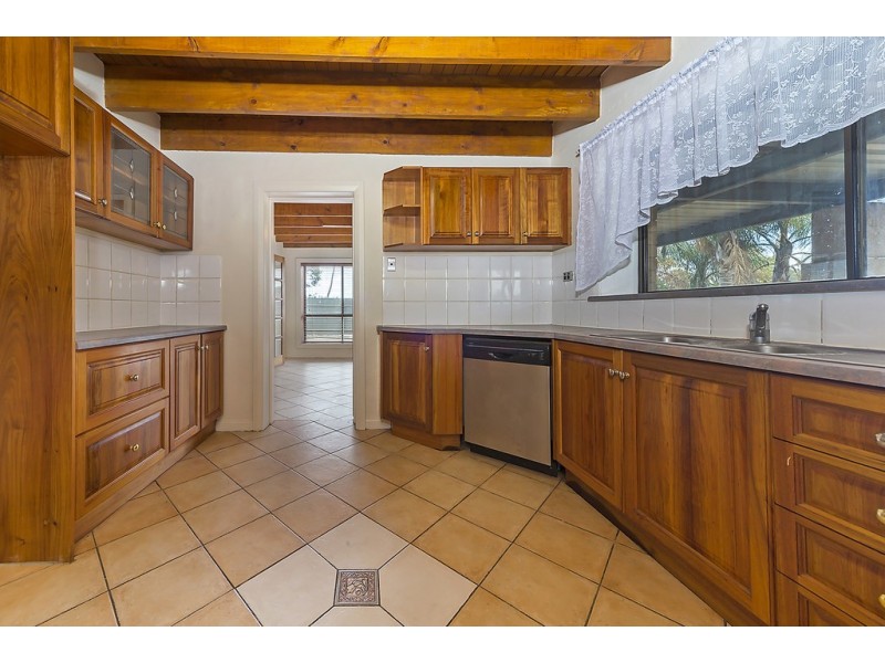 19 Wattle Terrace, Kudla SA 5115