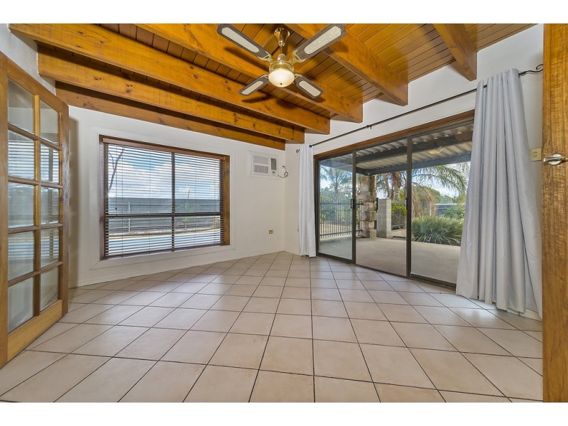 19 Wattle Terrace, Kudla SA 5115