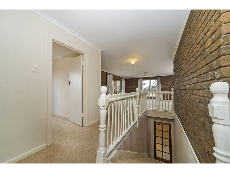 19 Wattle Terrace, Kudla SA 5115