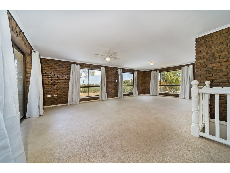 19 Wattle Terrace, Kudla SA 5115