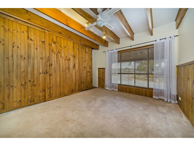 19 Wattle Terrace, Kudla SA 5115