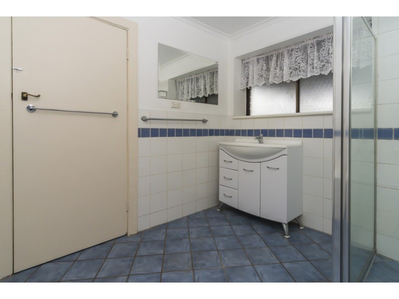 19 Wattle Terrace, Kudla SA 5115