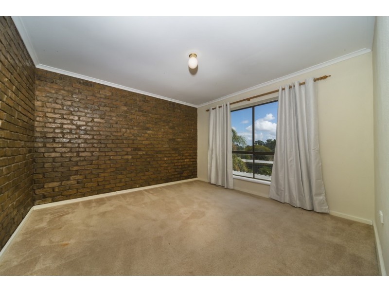 19 Wattle Terrace, Kudla SA 5115