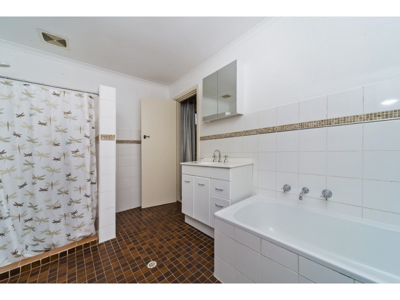 19 Wattle Terrace, Kudla SA 5115