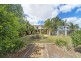 19 Wattle Terrace, Kudla SA 5115