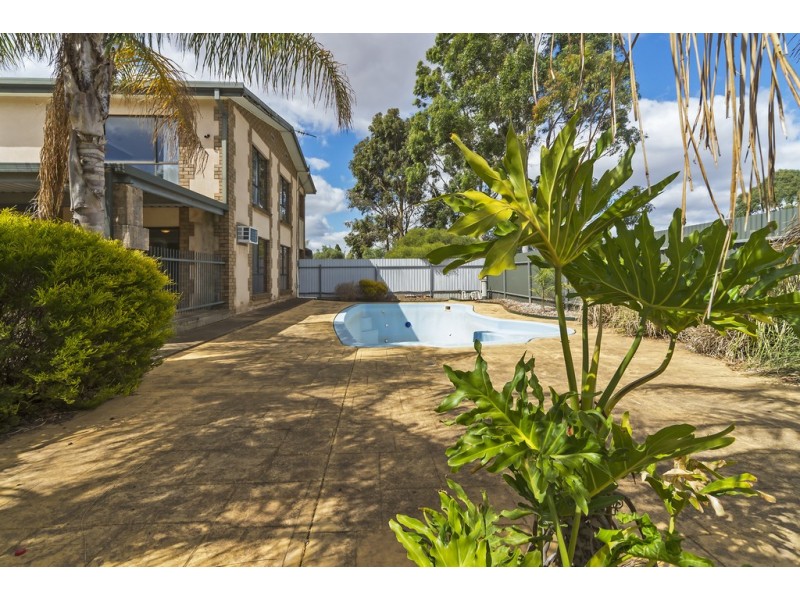 19 Wattle Terrace, Kudla SA 5115