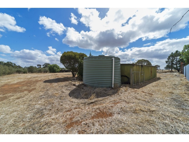 19 Wattle Terrace, Kudla SA 5115