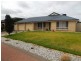 42 Stollberg Road, Freeling SA 5372