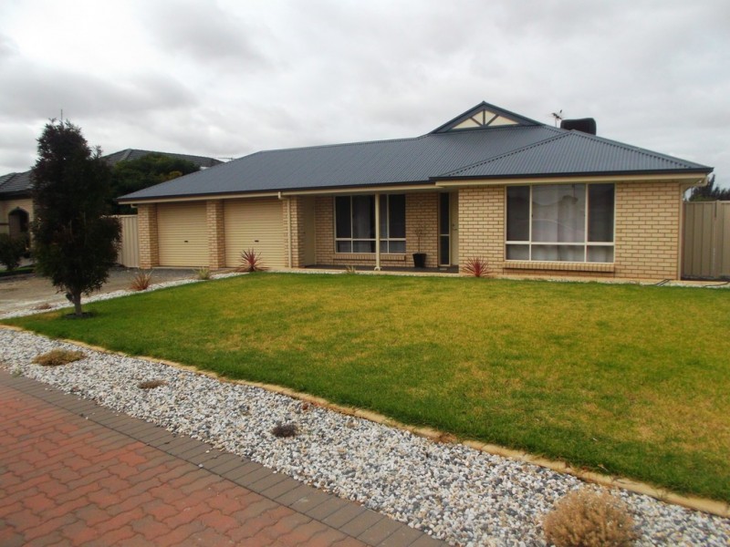 42 Stollberg Road, Freeling SA 5372