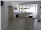 42 Stollberg Road, Freeling SA 5372