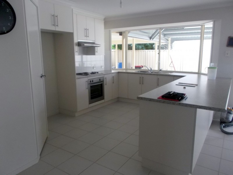 42 Stollberg Road, Freeling SA 5372