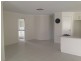 42 Stollberg Road, Freeling SA 5372