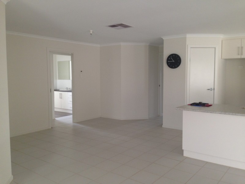 42 Stollberg Road, Freeling SA 5372