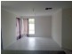 42 Stollberg Road, Freeling SA 5372