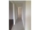 42 Stollberg Road, Freeling SA 5372