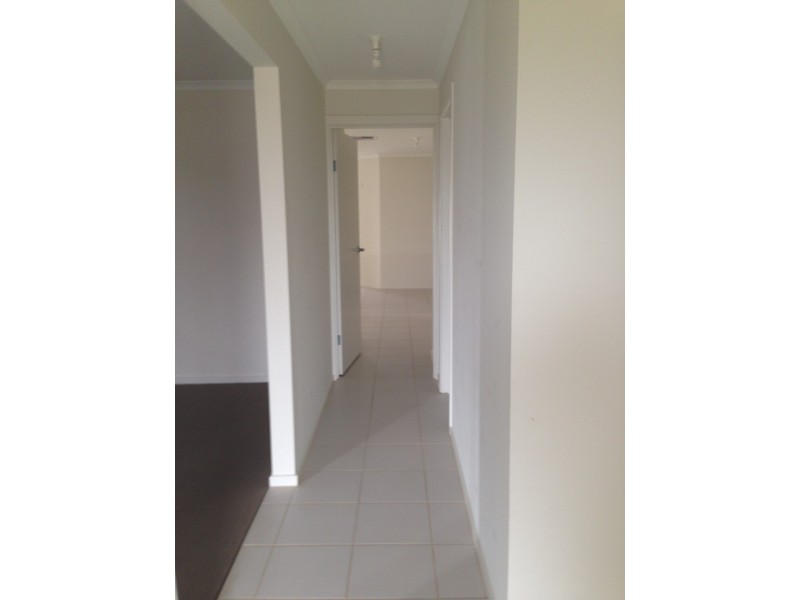 42 Stollberg Road, Freeling SA 5372