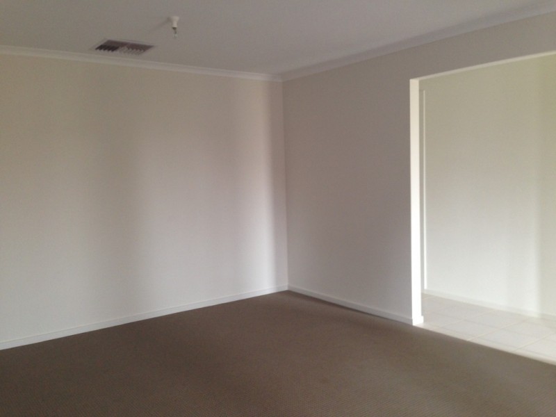 42 Stollberg Road, Freeling SA 5372