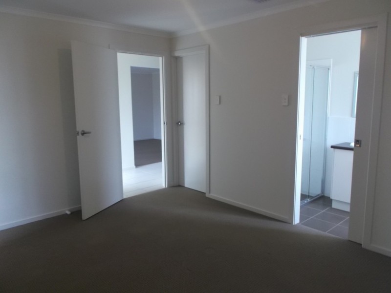 42 Stollberg Road, Freeling SA 5372