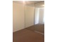 42 Stollberg Road, Freeling SA 5372